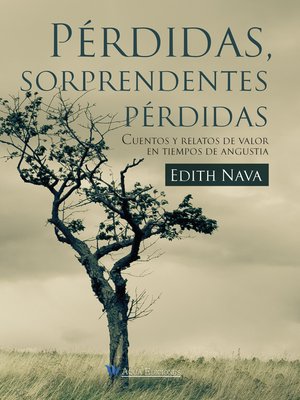 cover image of Pérdidas, sorprendentes pérdidas
